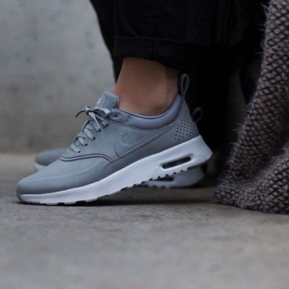 all black 97s junior